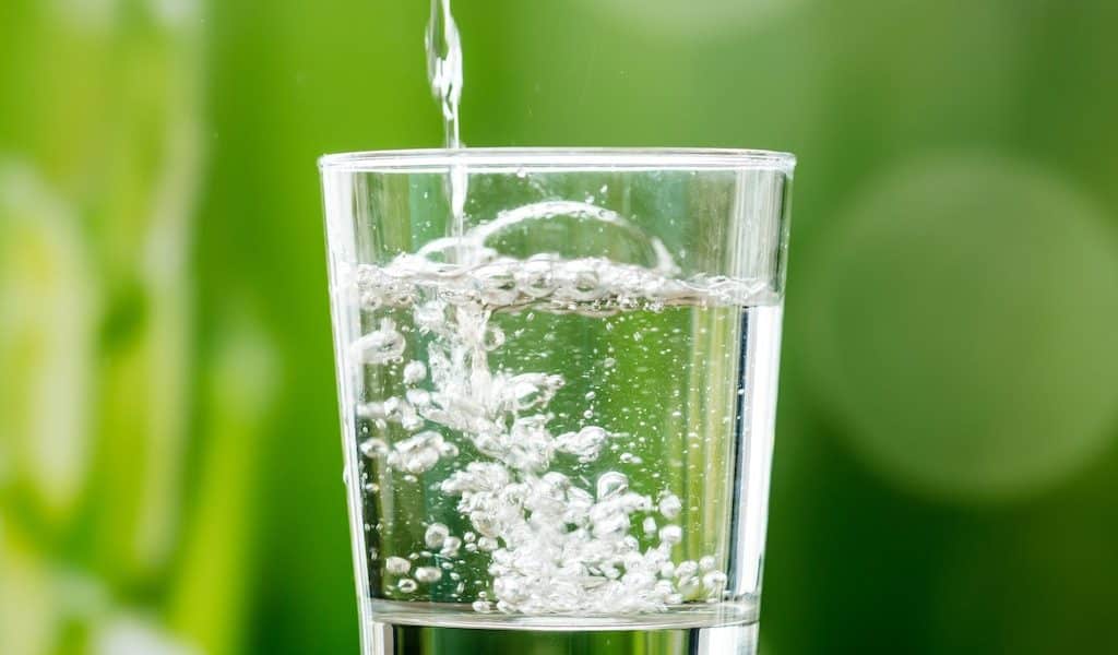 reverse osmosis water ro springfield mo missouri aquasani water company removes chemicals heavy metals lead