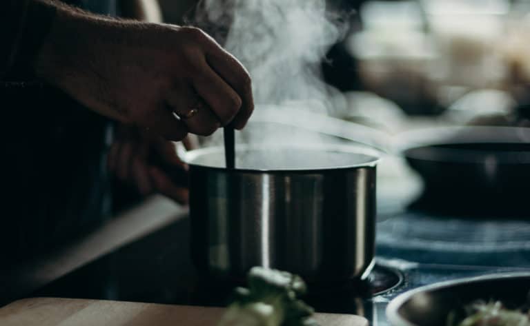 How To Know When A Boil Order Doesn’t Affect You