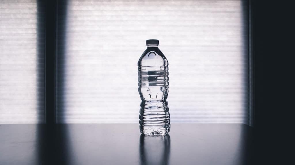 real brand water bottle recall may 2021 march april aquasani water supplier