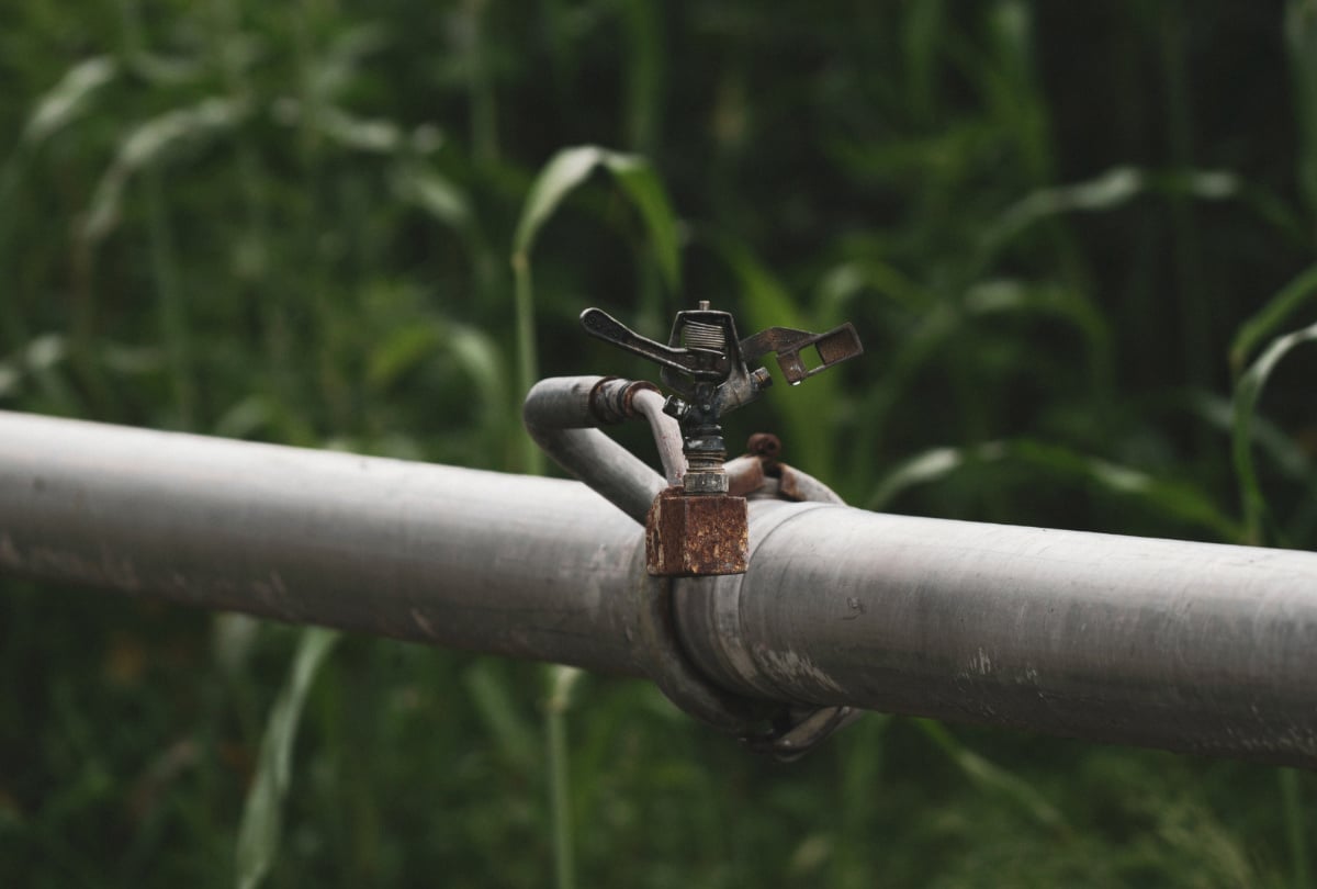 Are Lead Pipes Contaminating Our Drinking Water – Aquasani