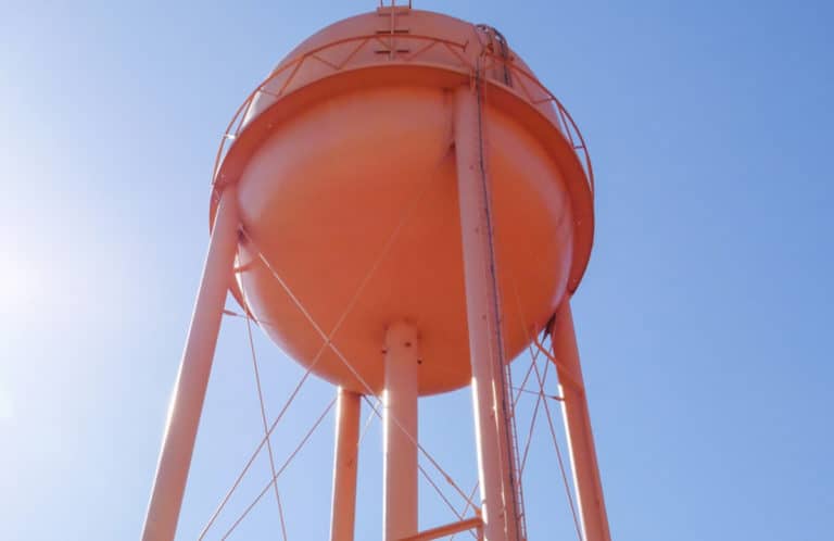 tap water lead poison poisoning springfield mo missouri schools state legislators filter water test water Aquasani